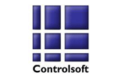 Controlsoft