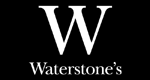 Access Control and Biometrics from Waterstones in Bow, E3